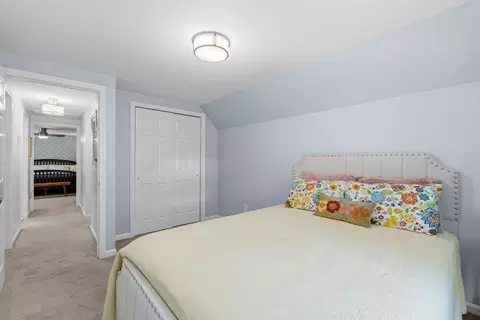92 Everett St, Somerset, MA 02726 photo 22