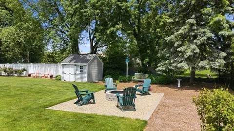 92 Everett St, Somerset, MA 02726 photo 33
