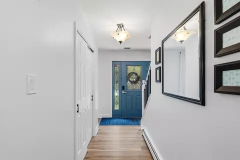 92 Everett St, Somerset, MA 02726 photo 7