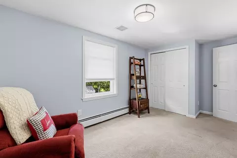 92 Everett St, Somerset, MA 02726 photo 26