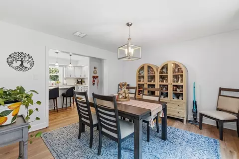 92 Everett St, Somerset, MA 02726 photo 14