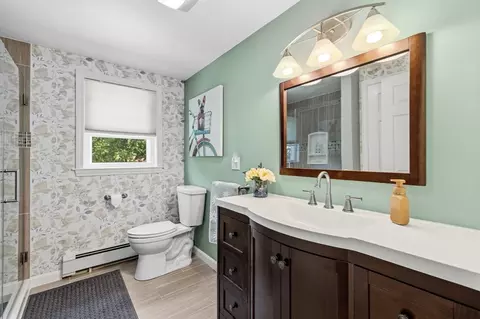 92 Everett St, Somerset, MA 02726 photo 23