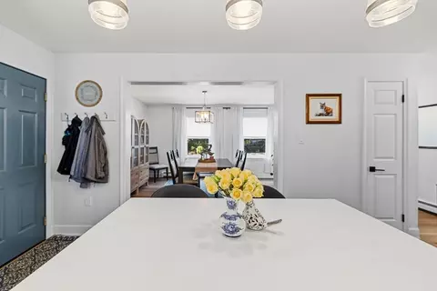 92 Everett St, Somerset, MA 02726 photo 12