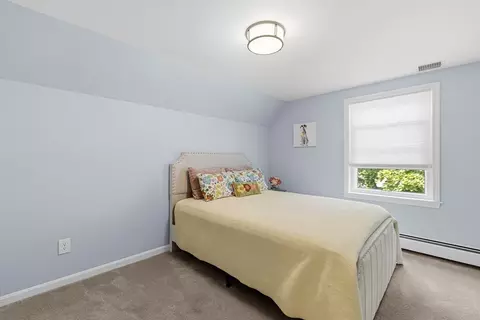 92 Everett St, Somerset, MA 02726 photo 21