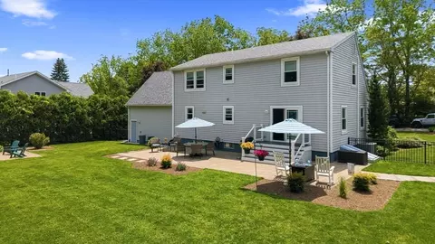 92 Everett St, Somerset, MA 02726 photo 28