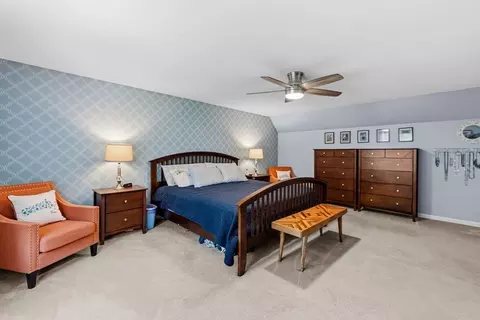 92 Everett St, Somerset, MA 02726 photo 19