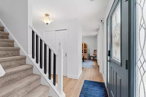 92 Everett St, Somerset, MA 02726 photo 6