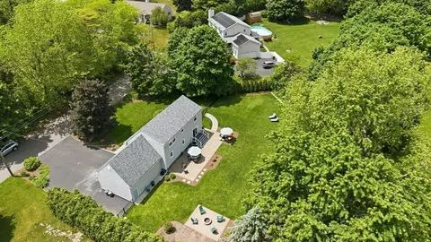 92 Everett St, Somerset, MA 02726 photo 36