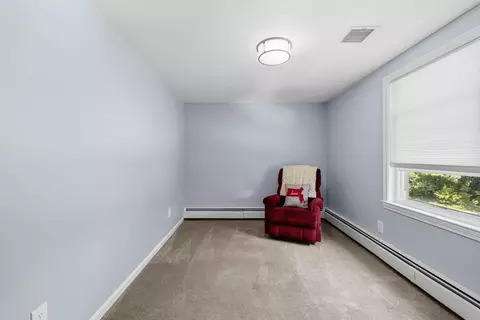 92 Everett St, Somerset, MA 02726 photo 27