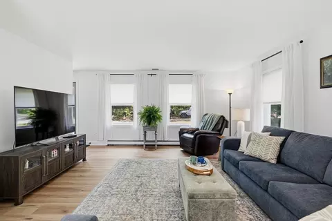 92 Everett St, Somerset, MA 02726 photo 16