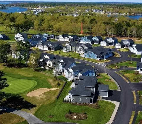 View/Area - 15 Beacon St #15, Wareham, MA 02558 photo 2 of 3