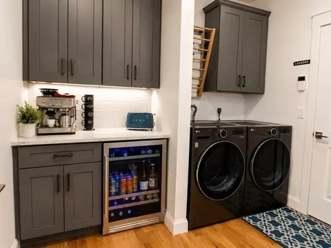 Other - 15 Beacon St #15, Wareham, MA 02558 photo 3 of 8