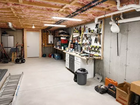 Other - 15 Beacon St #15, Wareham, MA 02558 photo 7 of 8