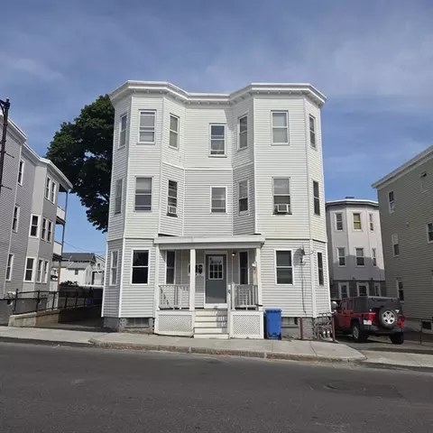 117 Revere St, Winthrop, MA 02152