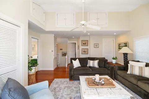 Living - 8 Bickford Way, Gloucester, MA 01930 photo 7 of 7