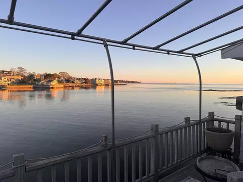 View/Area - 8 Bickford Way, Gloucester, MA 01930 photo 8 of 8