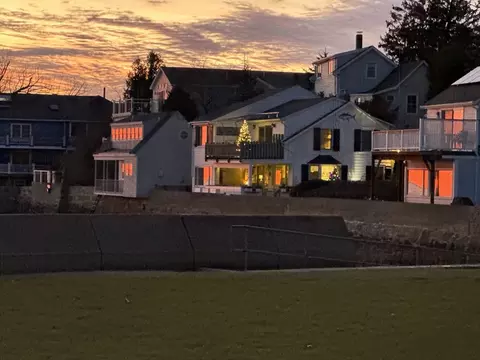 Other - 8 Bickford Way, Gloucester, MA 01930 photo 4 of 4