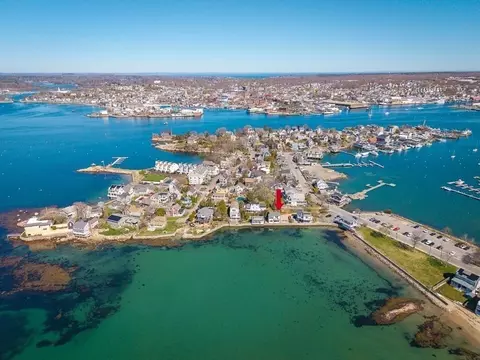 View/Area - 8 Bickford Way, Gloucester, MA 01930 photo 2 of 8