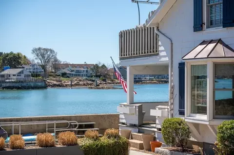 Other - 8 Bickford Way, Gloucester, MA 01930 photo 2 of 4