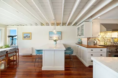 Kitchen - 8 Bickford Way, Gloucester, MA 01930 photo 1 of 5