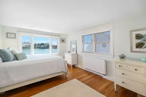 Bedroom - 8 Bickford Way, Gloucester, MA 01930 photo 1 of 4