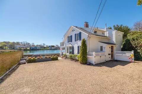 Other - 8 Bickford Way, Gloucester, MA 01930 photo 3 of 4