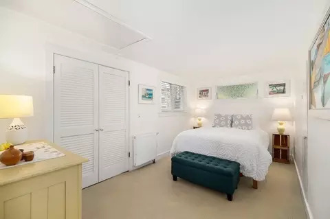 Bedroom - 8 Bickford Way, Gloucester, MA 01930 photo 4 of 4