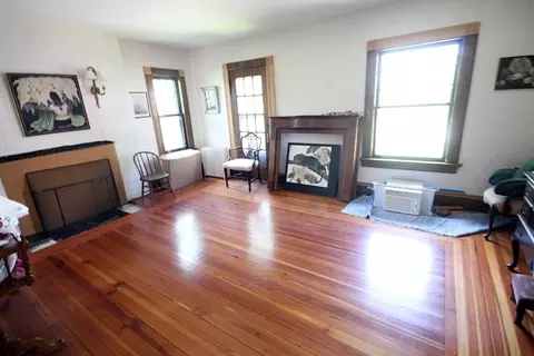 Other - 50 Bellevue Ave, Springfield, MA 01108 photo 1 of 1