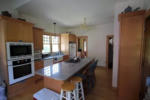 Kitchen - 50 Bellevue Ave, Springfield, MA 01108 photo 1 of 3