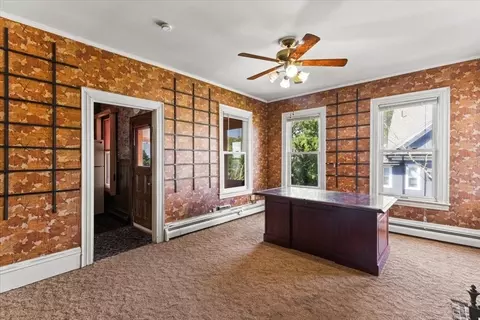 Other - 878 Highland Ave, Fall River, MA 02720 photo 6 of 10