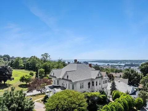 View/Area - 878 Highland Ave, Fall River, MA 02720 photo 3 of 4
