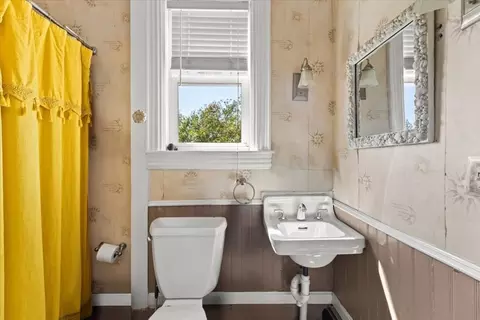 Bath - 878 Highland Ave, Fall River, MA 02720 photo 3 of 4
