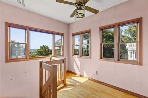 Other - 878 Highland Ave, Fall River, MA 02720 photo 7 of 10