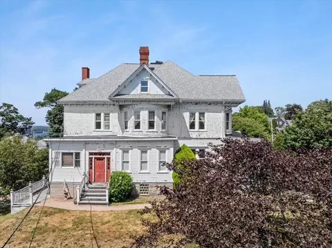 Exterior - 878 Highland Ave, Fall River, MA 02720 photo 6 of 6