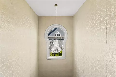Entry Way - 878 Highland Ave, Fall River, MA 02720 photo 3 of 3