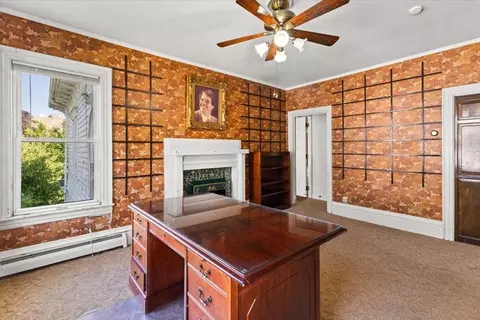 Other - 878 Highland Ave, Fall River, MA 02720 photo 5 of 10