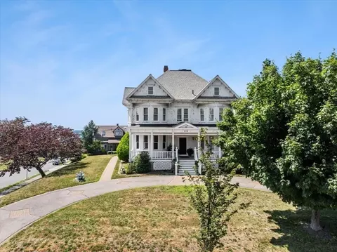 Exterior - 878 Highland Ave, Fall River, MA 02720 photo 3 of 6