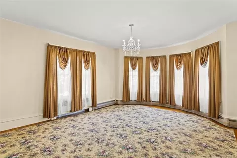 Living - 878 Highland Ave, Fall River, MA 02720 photo 4 of 5