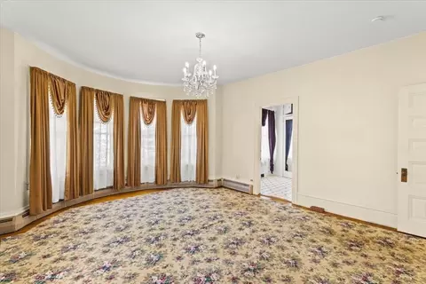 Other - 878 Highland Ave, Fall River, MA 02720 photo 3 of 10
