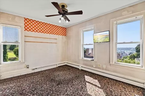 Bedroom - 878 Highland Ave, Fall River, MA 02720 photo 1 of 4