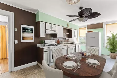 Other - 878 Highland Ave, Fall River, MA 02720 photo 9 of 10