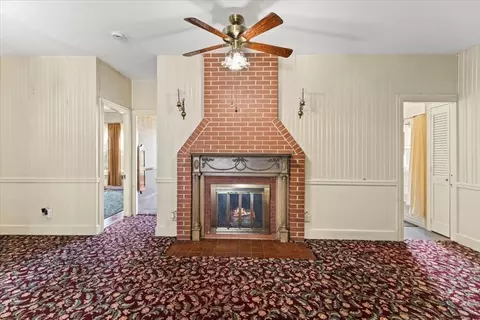 Other - 878 Highland Ave, Fall River, MA 02720 photo 1 of 10