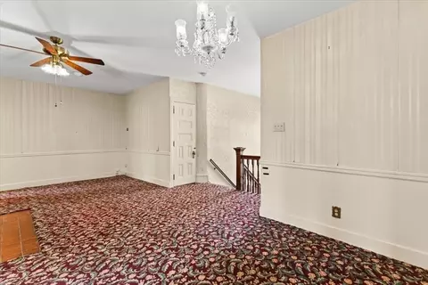 Other - 878 Highland Ave, Fall River, MA 02720 photo 2 of 10