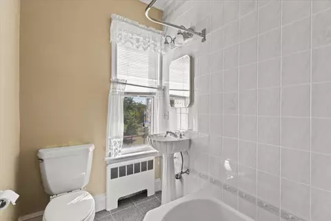 Bath - 878 Highland Ave, Fall River, MA 02720 photo 1 of 4