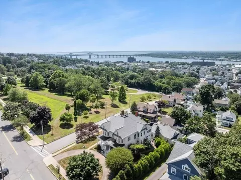 View/Area - 878 Highland Ave, Fall River, MA 02720 photo 1 of 4