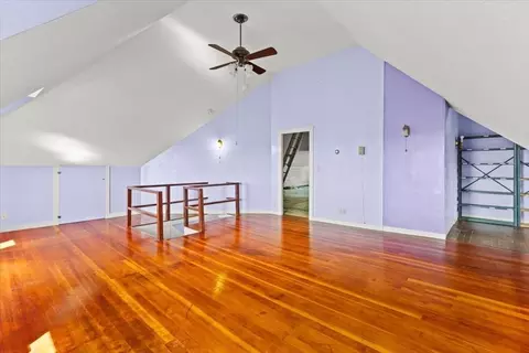 Other - 878 Highland Ave, Fall River, MA 02720 photo 8 of 10