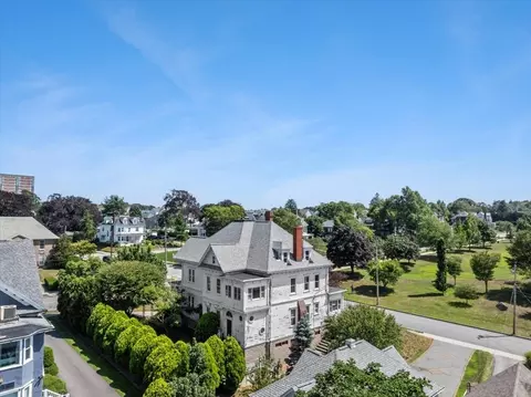 View/Area - 878 Highland Ave, Fall River, MA 02720 photo 4 of 4