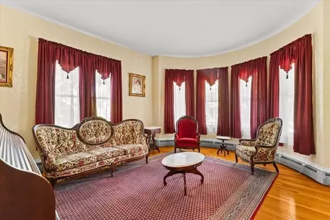 Living - 878 Highland Ave, Fall River, MA 02720 photo 1 of 5
