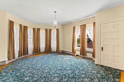 Other - 878 Highland Ave, Fall River, MA 02720 photo 4 of 10