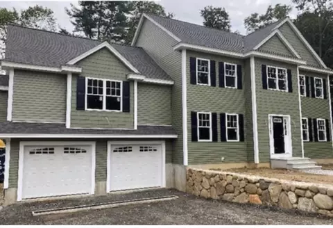 79 Andover Rd, Billerica, MA 01821